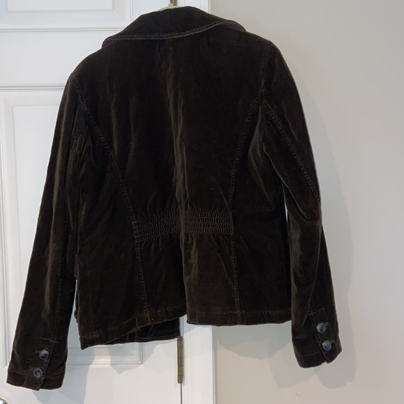 LOFT jacket - Picture 5 of 6